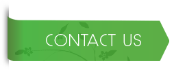 contact  VMO Hotel surigao
